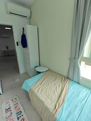 Jervois Regency (D10), Apartment #563716741